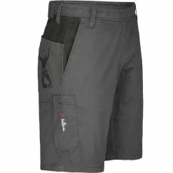 Herren Chillaz Outdoorhosen*NEO Herren - Kletterhose