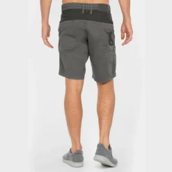 Herren Chillaz Outdoorhosen*NEO Herren - Kletterhose