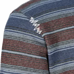 Herren Chillaz Shirts Und Tops*PORTO Herren - Langarmshirt