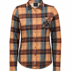 Chillaz SIMILAUN 2.0 Damen - Outdoor Bluse^Damen Hemden