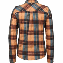 Chillaz SIMILAUN 2.0 Damen - Outdoor Bluse^Damen Hemden