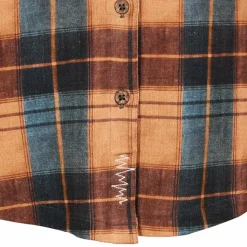 Chillaz SIMILAUN 2.0 Damen - Outdoor Bluse^Damen Hemden