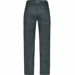 Chillaz SQUAMISH Herren - Kletterhose^Herren Outdoorhosen