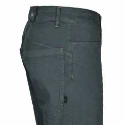 Chillaz SQUAMISH Herren - Kletterhose^Herren Outdoorhosen