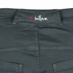 Chillaz SQUAMISH Herren - Kletterhose^Herren Outdoorhosen