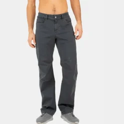 Chillaz SQUAMISH Herren - Kletterhose^Herren Outdoorhosen