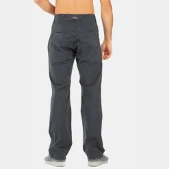 Chillaz SQUAMISH Herren - Kletterhose^Herren Outdoorhosen