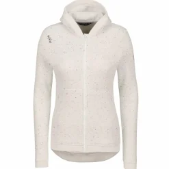 Damen Chillaz Pullover Und Fleecepullover*SURSELVA Damen - Kapuzenjacke