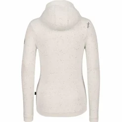 Damen Chillaz Pullover Und Fleecepullover*SURSELVA Damen - Kapuzenjacke