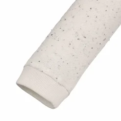 Damen Chillaz Pullover Und Fleecepullover*SURSELVA Damen - Kapuzenjacke