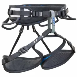 Climbing Technology Klettergurte*ASCENT - Klettergurt