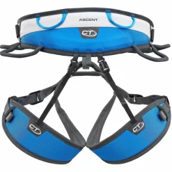 Climbing Technology Klettergurte*ASCENT - Klettergurt