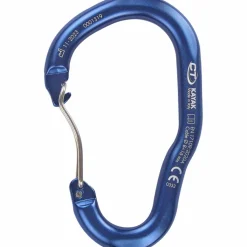 Climbing Technology Wassersportzubehör|Karabiner*KAYAK - Karabiner