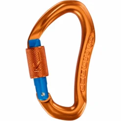 Climbing Technology Höhensicherheit|Karabiner*MORFO BG - Karabiner