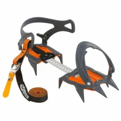 Climbing Technology Eisausrüstung*NEVIS FLEX - Steigeisen