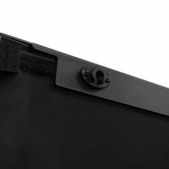 CLR Outdoor VIK 3.8 MODELL 2023 Unisex - Kajak^ Kajaks