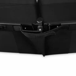 CLR Outdoor VIK 3.8 MODELL 2023 Unisex - Kajak^ Kajaks