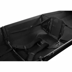 CLR Outdoor VIK 3.8 MODELL 2023 Unisex - Kajak^ Kajaks