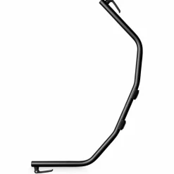 CLR Outdoor VIK 3.8 MODELL 2023 Unisex - Kajak^ Kajaks