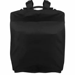 CLR Outdoor VIK 3.8 MODELL 2023 Unisex - Kajak^ Kajaks