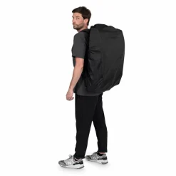 CLR Outdoor VIK 3.8 MODELL 2023 Unisex - Kajak^ Kajaks