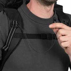 CLR Outdoor VIK 3.8 MODELL 2023 Unisex - Kajak^ Kajaks