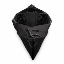 CLR Outdoor VIK 3.8 MODELL 2023 Unisex - Kajak^ Kajaks