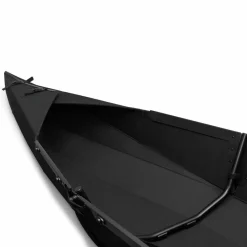 CLR Outdoor VIK 3.8 MODELL 2023 Unisex - Kajak^ Kajaks