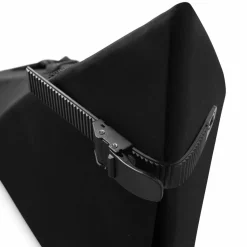 CLR Outdoor VIK 3.8 MODELL 2023 Unisex - Kajak^ Kajaks