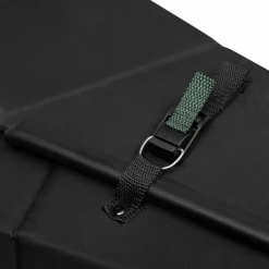 CLR Outdoor VIK 3.8 MODELL 2023 Unisex - Kajak^ Kajaks