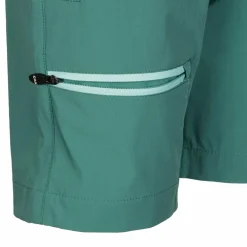 Kinder CMP Kinderhosen*G BERMUDA Kinder - Shorts