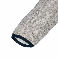 Kinder CMP Kinder Fleecejacken Und Kinderpullover*G JACKET FIX HOOD Kinder - Fleecejacke