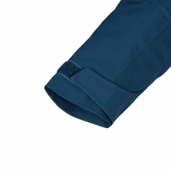 CMP G JACKET FIX HOOD Kinder - Skijacke^Kinder Kinderjacken