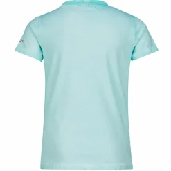 CMP G T-SHIRT Kinder - T-Shirt^Kinder Kinder T-Shirts