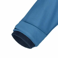 Kinder CMP Kinderjacken*JACKET FIX HOOD Kinder - Softshelljacke