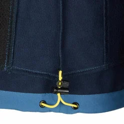 Kinder CMP Kinderjacken*JACKET FIX HOOD Kinder - Softshelljacke