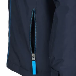 Kinder CMP Kinderjacken*JACKET SNAPS HOOD Kinder - Skijacke