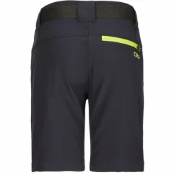 Kinder CMP Kinderhosen*KID BERMUDA Kinder - Shorts