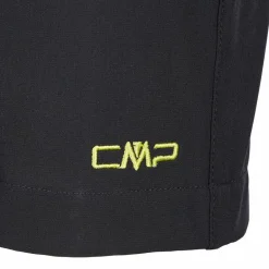 Kinder CMP Kinderhosen*KID BERMUDA Kinder - Shorts