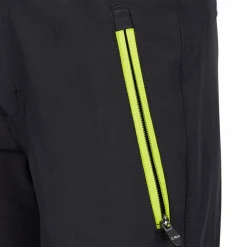 Kinder CMP Kinderhosen*KID BERMUDA Kinder - Shorts