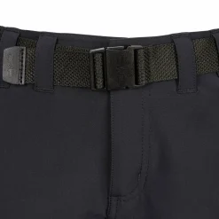 Kinder CMP Kinderhosen*KID BERMUDA Kinder - Shorts