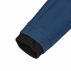 Kinder CMP Kinderjacken*KID G JACKET FIX HOOD Kinder - Softshelljacke