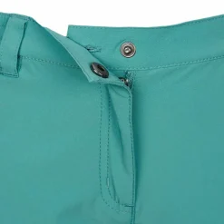 CMP KID G ZIP OFF PANT Kinder - Softshellhose^Kinder Kinderhosen