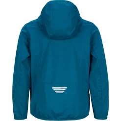 CMP KID JACKET FIX HOOD Kinder - Softshelljacke^Kinder Kinderjacken