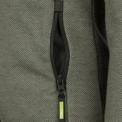 Kinder CMP Kinder Fleecejacken Und Kinderpullover*KID JACKET FIX HOOD Kinder - Kapuzenjacke