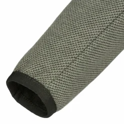 Kinder CMP Kinder Fleecejacken Und Kinderpullover*KID JACKET FIX HOOD Kinder - Kapuzenjacke