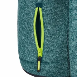 Kinder CMP Kinder Fleecejacken Und Kinderpullover*KID JACKET Kinder - Fleecejacke