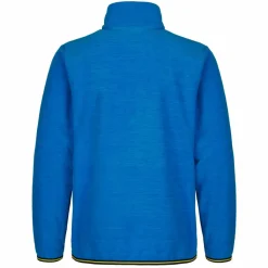 CMP KID SWEAT Kinder - Fleecepullover^Kinder Kinder Fleecejacken Und Kinderpullover