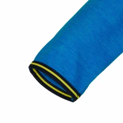 CMP KID SWEAT Kinder - Fleecepullover^Kinder Kinder Fleecejacken Und Kinderpullover