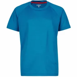 Kinder CMP Kinder T-Shirts*KID T-SHIRT Kinder - Funktionsshirt